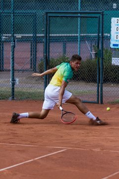 Bild 502 - Horst Schr�der Pokal 2. Tag
